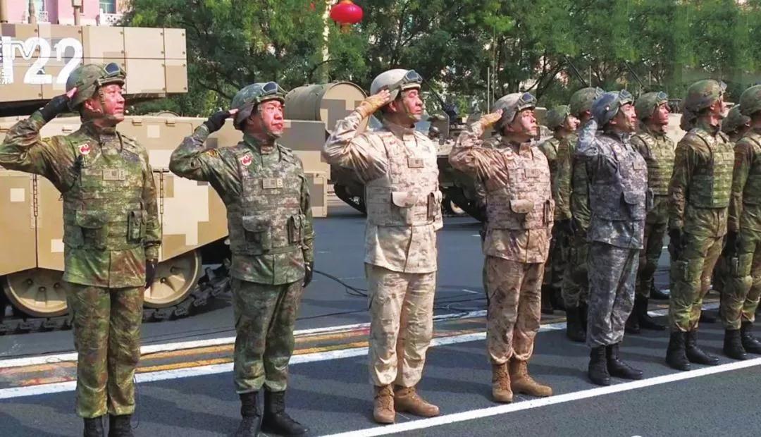 星空迷彩与特定兵种，深入解析其背后的故事，星空迷彩与特定兵种，背后的故事深度解析
