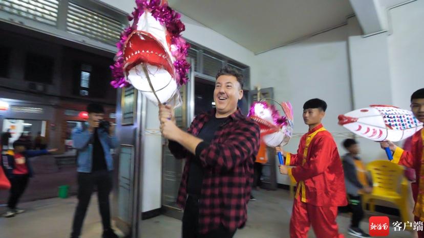 三军仪仗队队列教学视频，传承与提升军事礼仪的典范，三军仪仗队队列教学视频，军事礼仪传承与提升典范