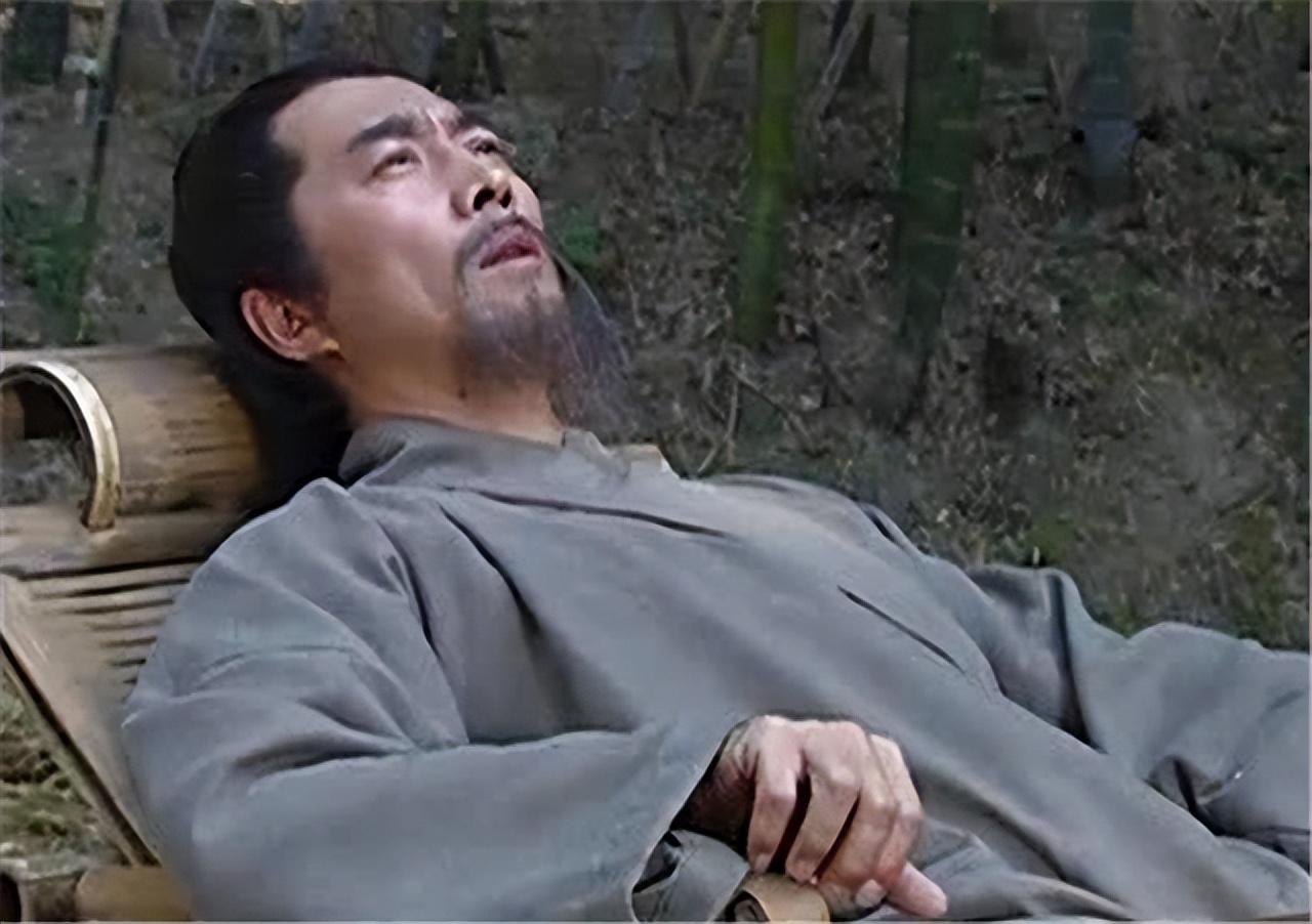 刘伯温四肖三期必开一