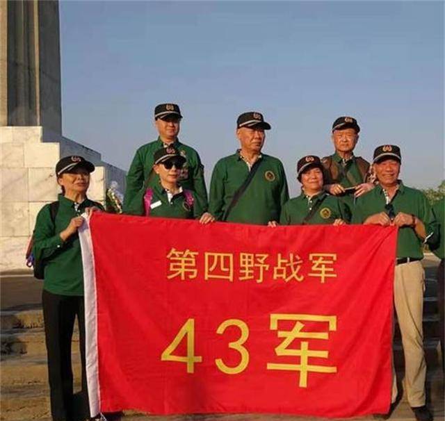 中国人民解放军第十四军的荣耀与担当，中国人民解放军第十四军的荣耀与担当，时代的见证与力量的象征