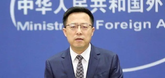 军事评论员宋忠平的排名及其影响力探讨，宋忠平军事评论影响力及排名探讨
