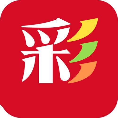 刘伯温一肖三码中特，揭秘古代预测智慧与现代应用，刘伯温一肖三码中特，古代预测智慧的现代揭秘与应用