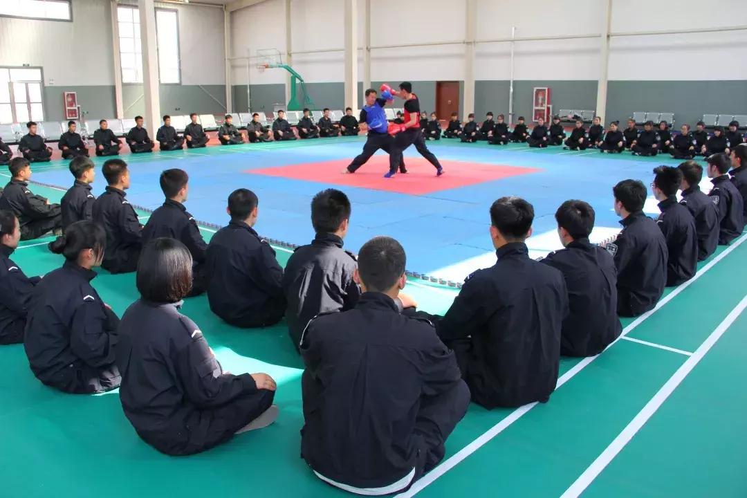 中国人民警察武装部队警官学院，培养新时代公安精英的摇篮，中国人民警察武装部队警官学院，公安精英的摇篮，新时代的培育高地