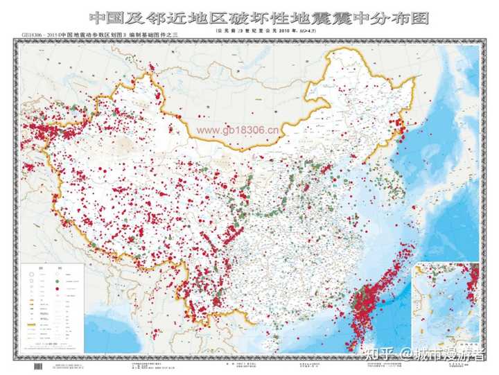 躲到中国哪些地方最安全？深度解析中国的安全避风港，深度解析，中国最安全的避风港地点