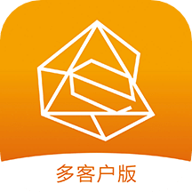 澳门资料大全，探索2025年最新免费版，澳门资料大全，探索2025年最新免费版概览