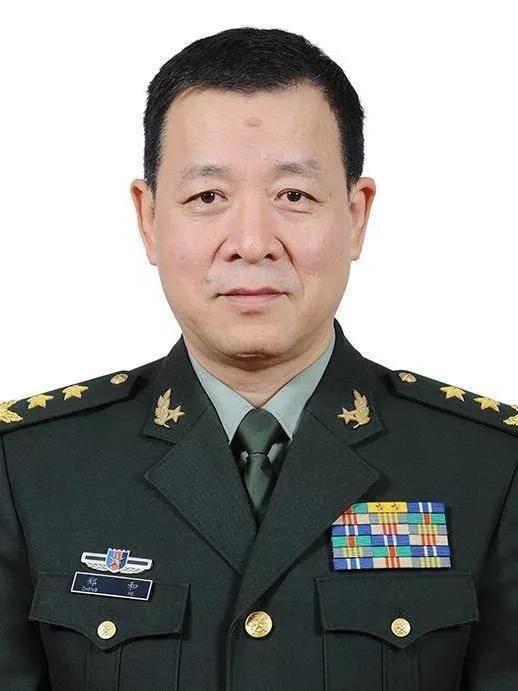 现役上将军衔军官，荣耀与担当的象征，现役上将军衔军官，荣耀与担当的象征标签