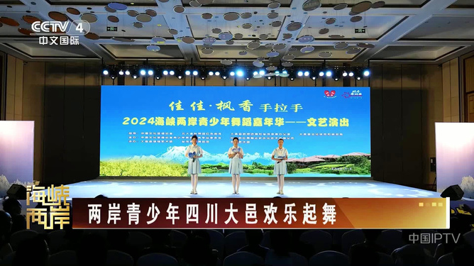 中央电视台海峡两岸直播节目，架起沟通的桥梁，促进两岸交流，中央电视台海峡两岸直播节目，促进两岸交流，架起沟通桥梁