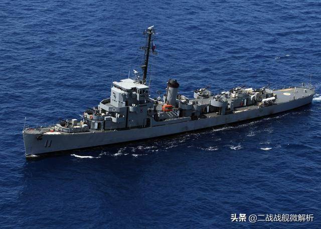 军舰造句的魅力与重要性，军舰造句的魅力与关键性意义