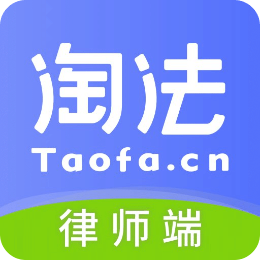 关于一肖赔多少钱的探讨，一肖赔款金额探讨
