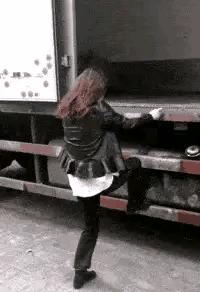 虎式女生，一个独特的标签下的女性魅力，虎式女生，独特标签下的女性独特魅力