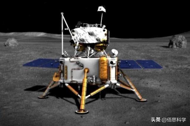 2018年中俄联合军演，合成营行动展现强大实力，中俄联合军演，合成营行动展现强大实力