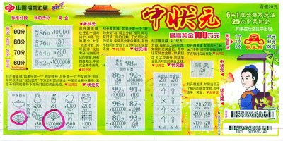 状元红高手论坛