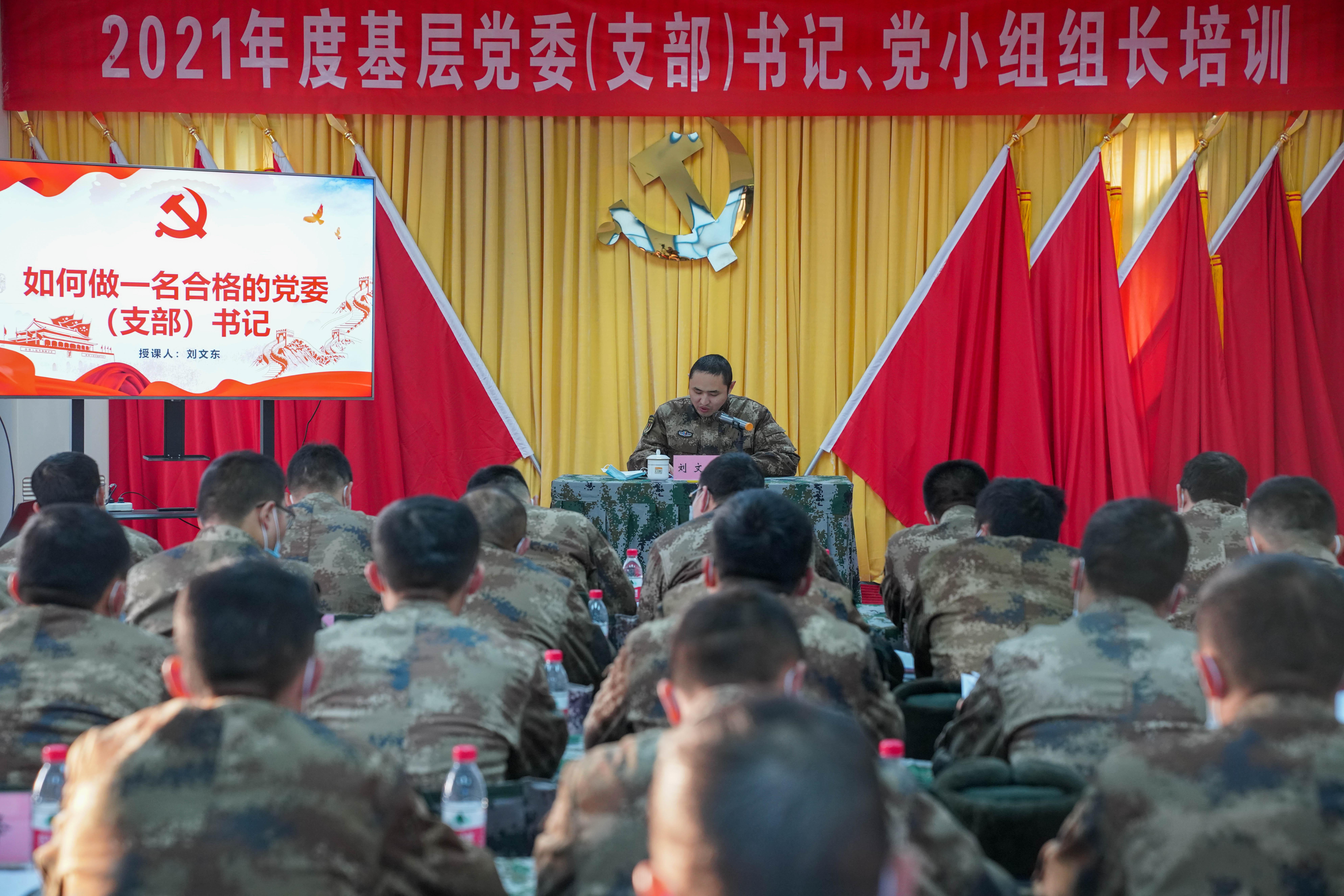 战略支援部队下属部队，新时代的力量支柱，战略支援部队下属部队，新时代力量支柱