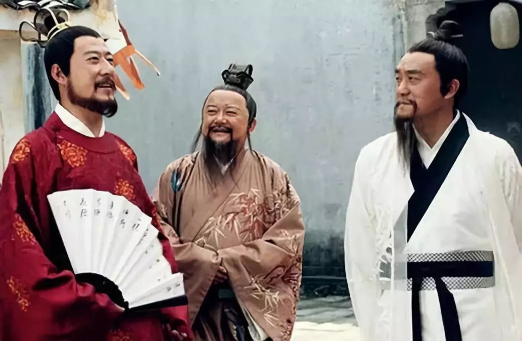 三肖三码必中一刘伯温，传奇人物与预测智慧的交织，传奇人物刘伯温的三肖三码预测智慧