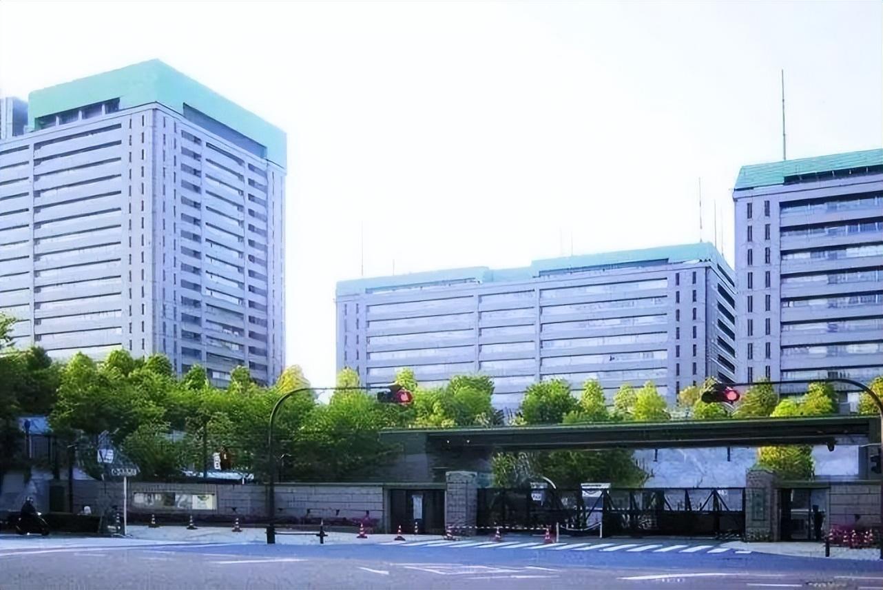探究日本情报部门的名称及其职能，揭秘日本情报部门的名称与职能职责