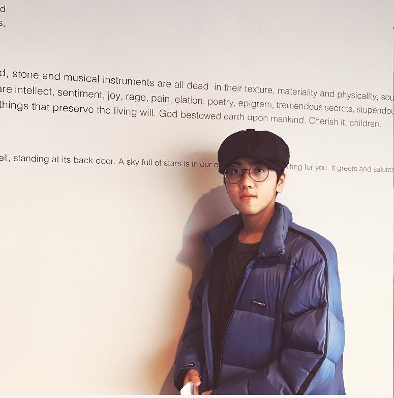 军事文艺主持人的角色与特质，探寻军事文艺舞台上的璀璨之星，军事文艺主持人的角色与特质，探寻舞台上的璀璨军事文艺之星