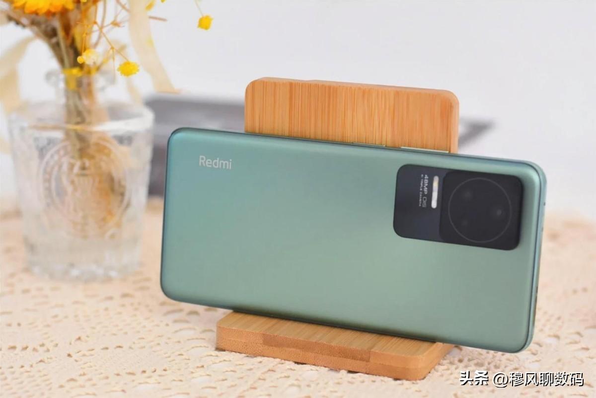 天玑700与骁龙600处理器，性能比较与技术探讨，天玑700与骁龙600处理器性能对比及技术探讨