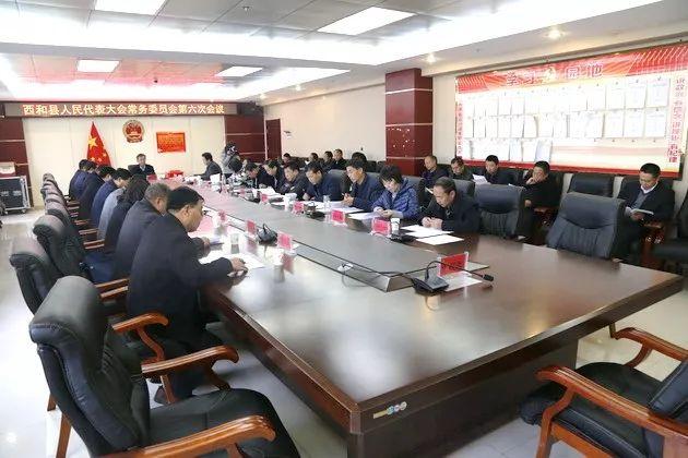 吕宏，科技领袖的卓越人生，吕宏，科技领袖的辉煌人生之旅