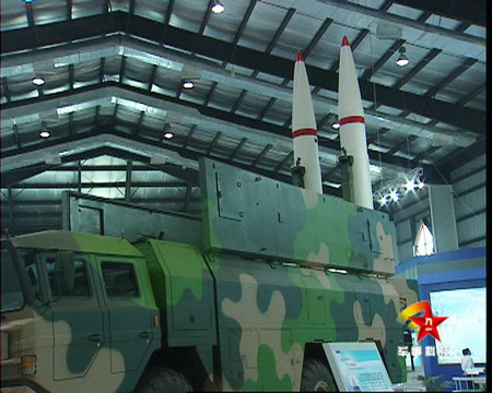 CCTV军事科技2008，回顾与展望，CCTV军事科技回顾与展望，2008年展望与反思