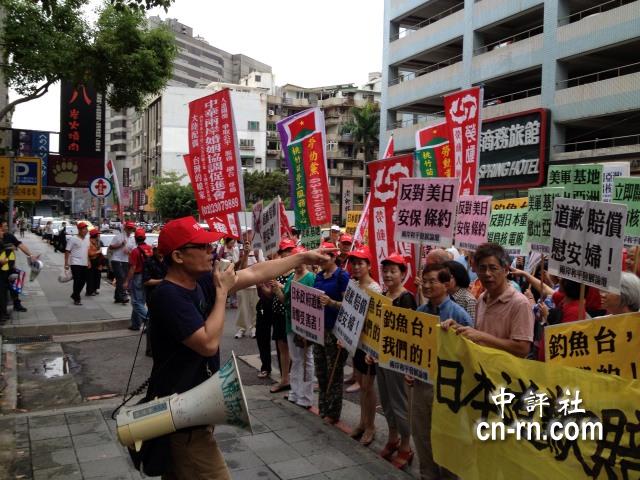 或者可以简化为 第12页