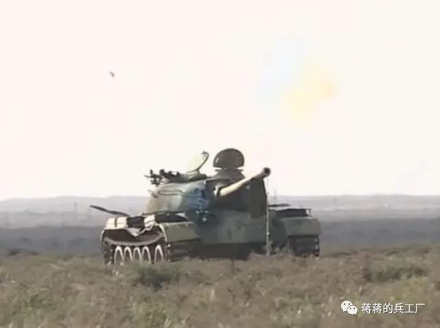 猎歼式火控系统，现代战争的科技先锋，猎歼式火控系统，现代战争的科技引领者