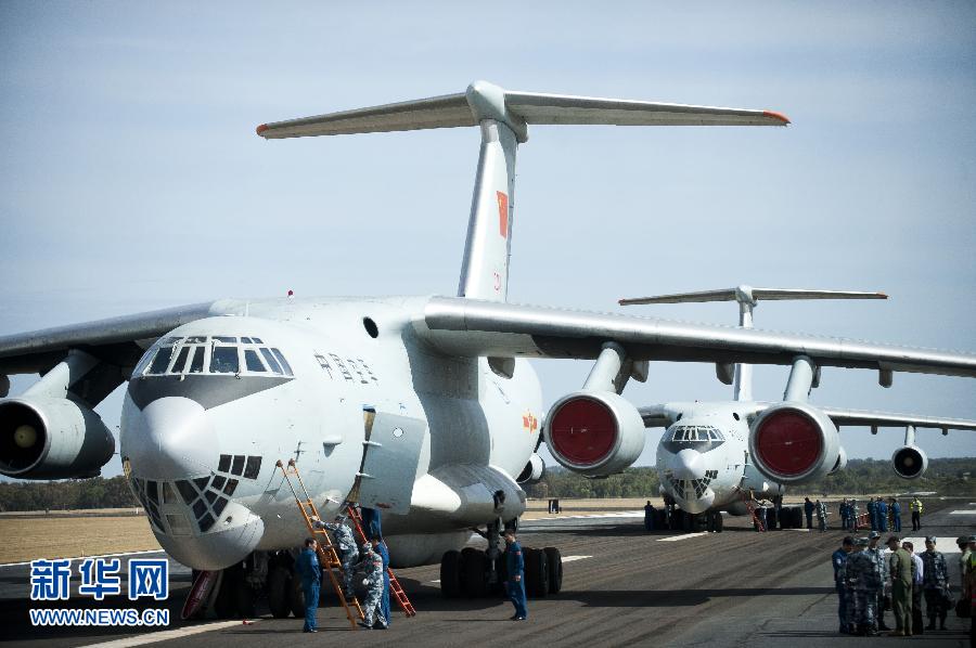 中国空军基地数量及其战略意义，中国空军基地数量及其战略价值解析