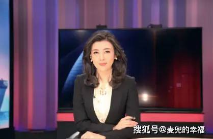 军事频道女主持人中有姓纪的吗——一位优秀军事频道女主持人的探索，探索军事频道女主持人纪姓人才，一位优秀军事主持人的风采