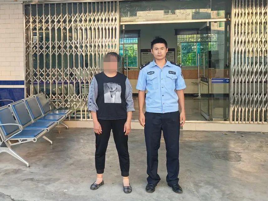 澳门六开彩开奖结果网址，探索与解析，澳门六开彩开奖结果网址深度解析与探索