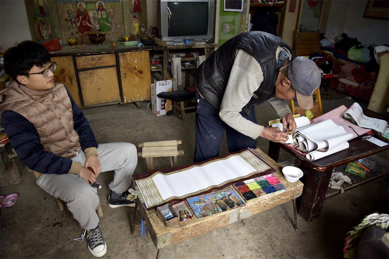 参考消息报纸在线阅读网站，数字时代的信息获取革新，数字时代的信息获取革新，参考消息报纸在线阅读网站探索