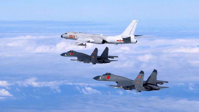 关于所谓的武统时间表2021，一个深入解析与澄清，武统时间表2021真相解析与澄清