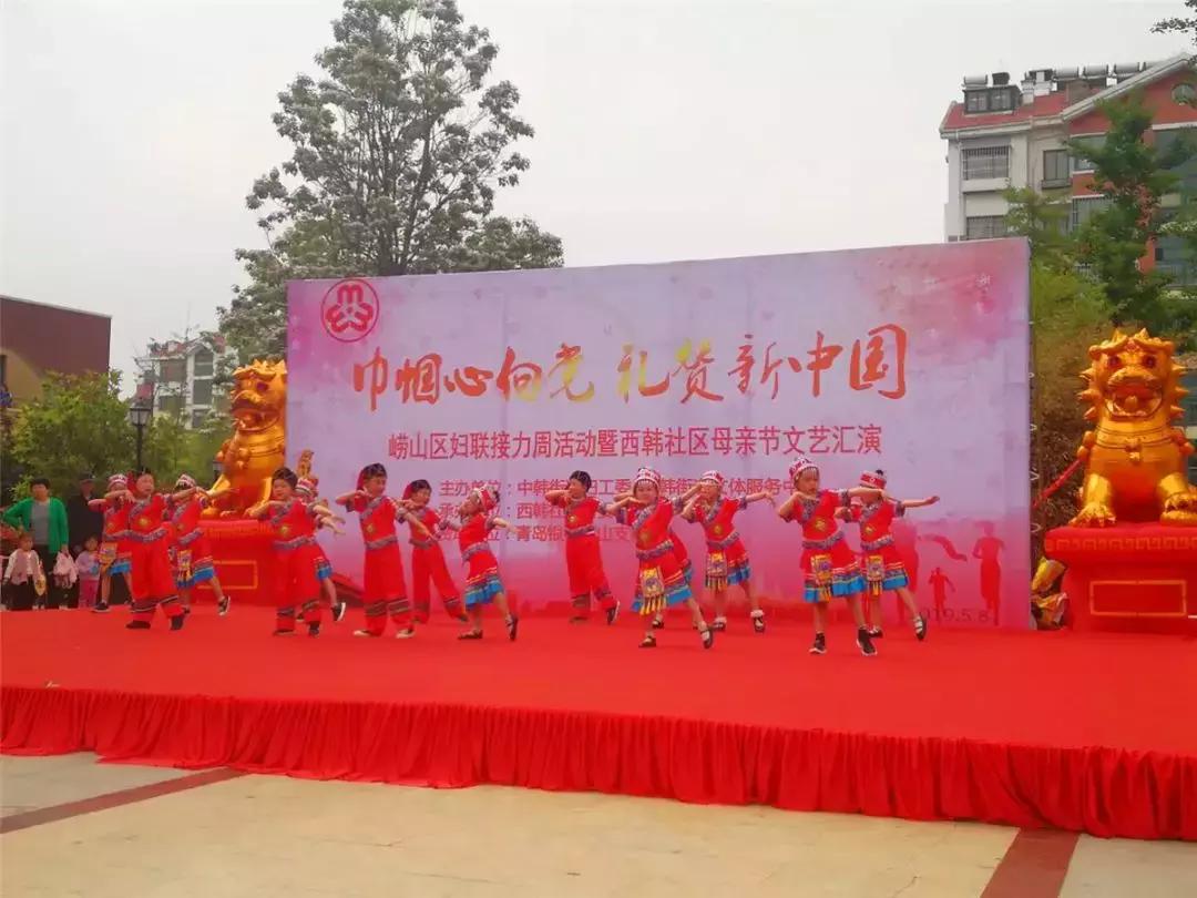 周向党，将军的荣耀与担当，将军荣耀，周向党的担当与荣耀