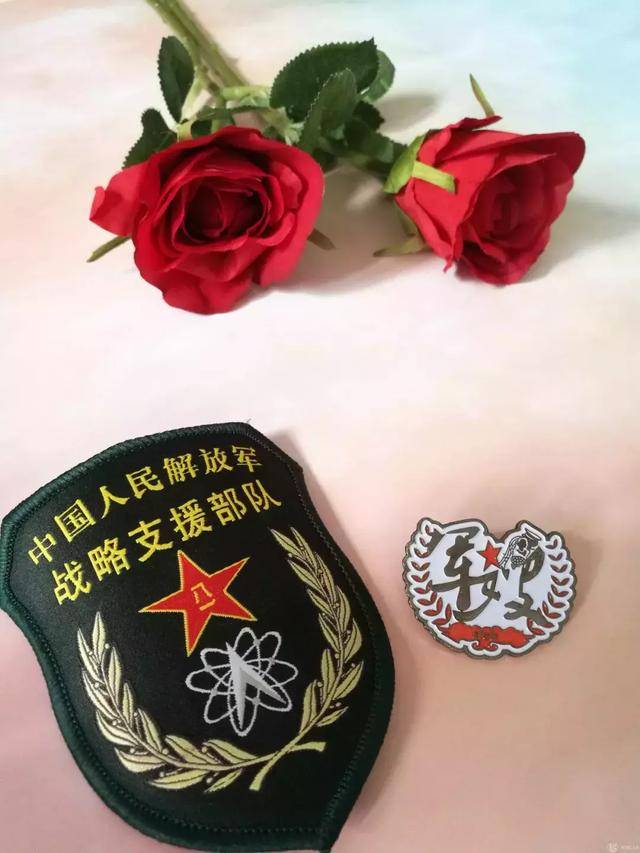 战略支援部队的战略方向,新时代的力量投射与战略布局,战略支援部队在新时代的力量投射与战略布局方向探究