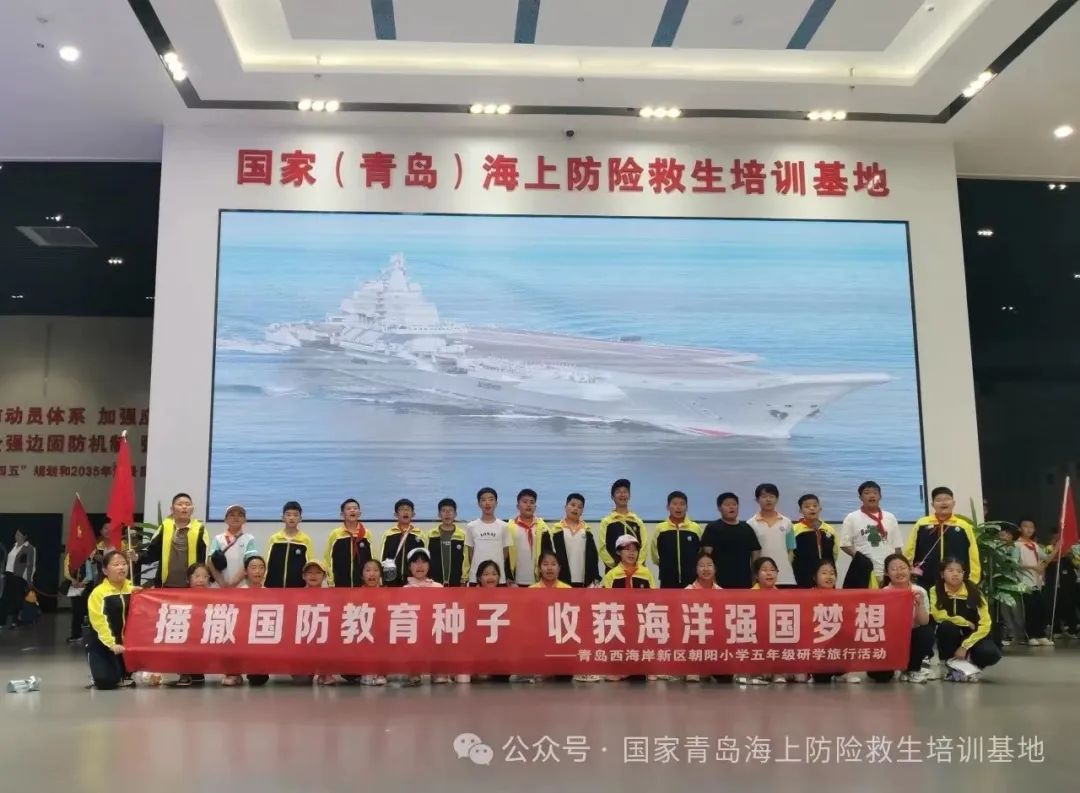昌海国防网站，筑梦边疆，共筑钢铁长城，昌海国防网站，筑梦边疆，共筑钢铁长城之梦
