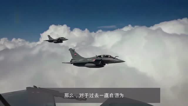 利比亚空军装备图，揭示非洲之翼的装备现状与发展趋势，利比亚空军装备图揭秘，非洲之翼的当前装备与未来趋势展望