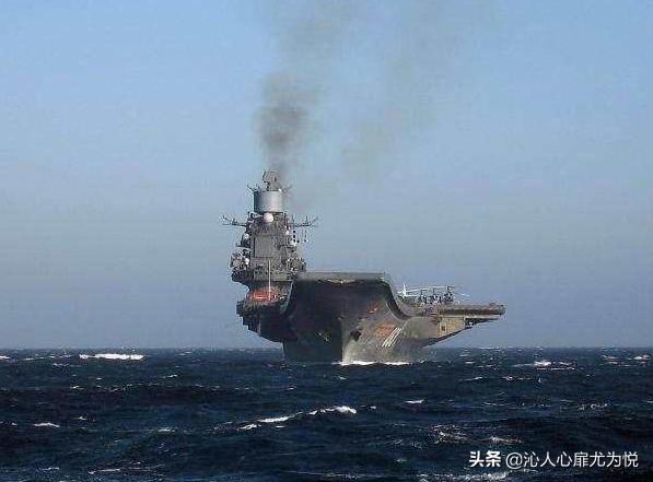瓦良格号回国的艰辛历程，启示与感悟，瓦良格号归国之旅，艰辛历程与深刻启示