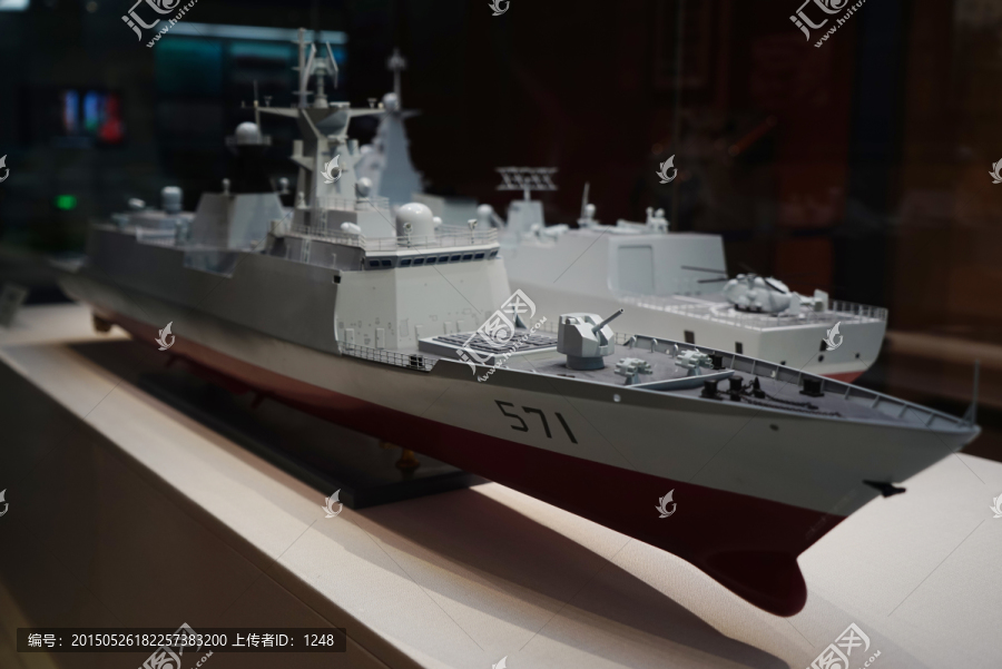 海军571舰，揭秘舰艇类型与功能，海军571舰揭秘，舰艇类型与功能概述