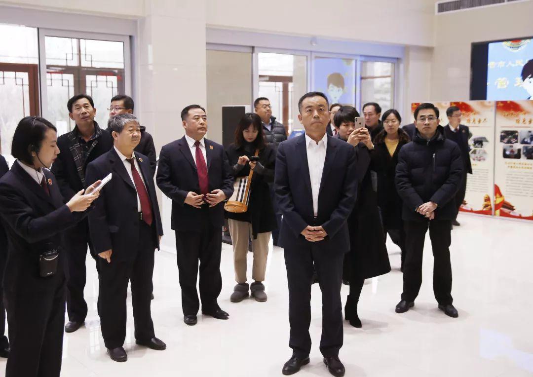 东营刚刚发生的重大新闻，城市新动向与区域发展的交汇点，东营最新动态，城市新动向与区域发展的交汇点