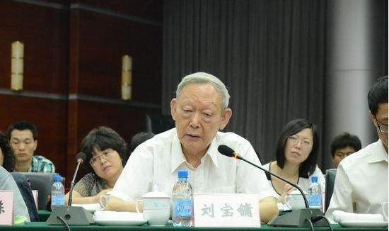 东风31AG核战略导弹，地地导弹的杰出代表，东风31AG核战略导弹，地地导弹的翘楚