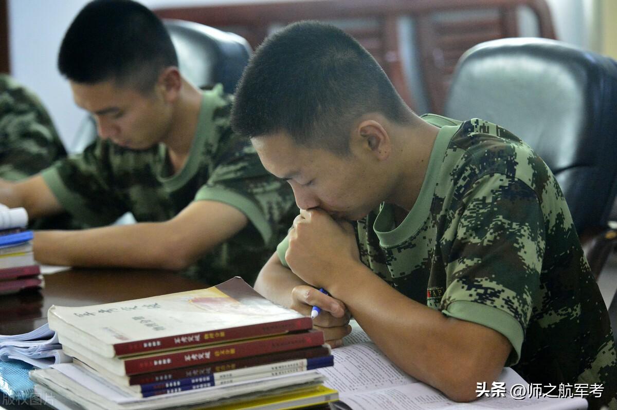 每个战区都有火箭军，战略力量的均衡布局与现代化军事转型，战区火箭军，战略力量的均衡布局与现代化军事转型的推动力