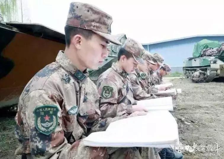 深度解析96A坦克性能，深度解析，96A坦克性能概览