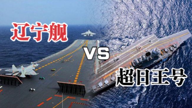 澳门 第920页