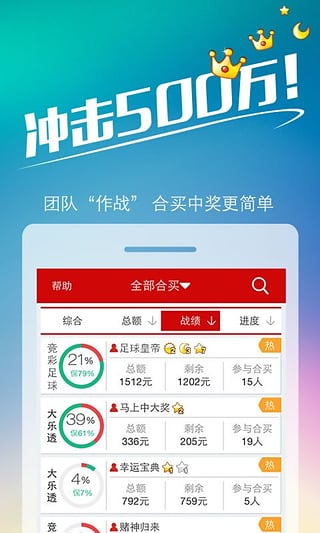 探索未来港彩，2025年港彩开奖结果展望，2025年港彩开奖结果展望，探索未来港彩的无限可能