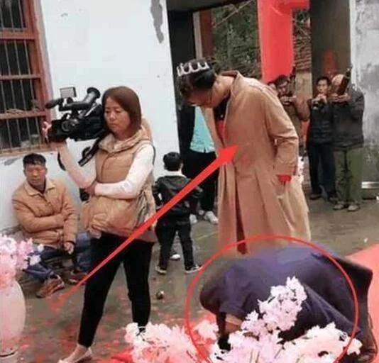 今天发生的事情，繁忙生活中的点滴瞬间，今日繁忙生活中的点滴瞬间回顾