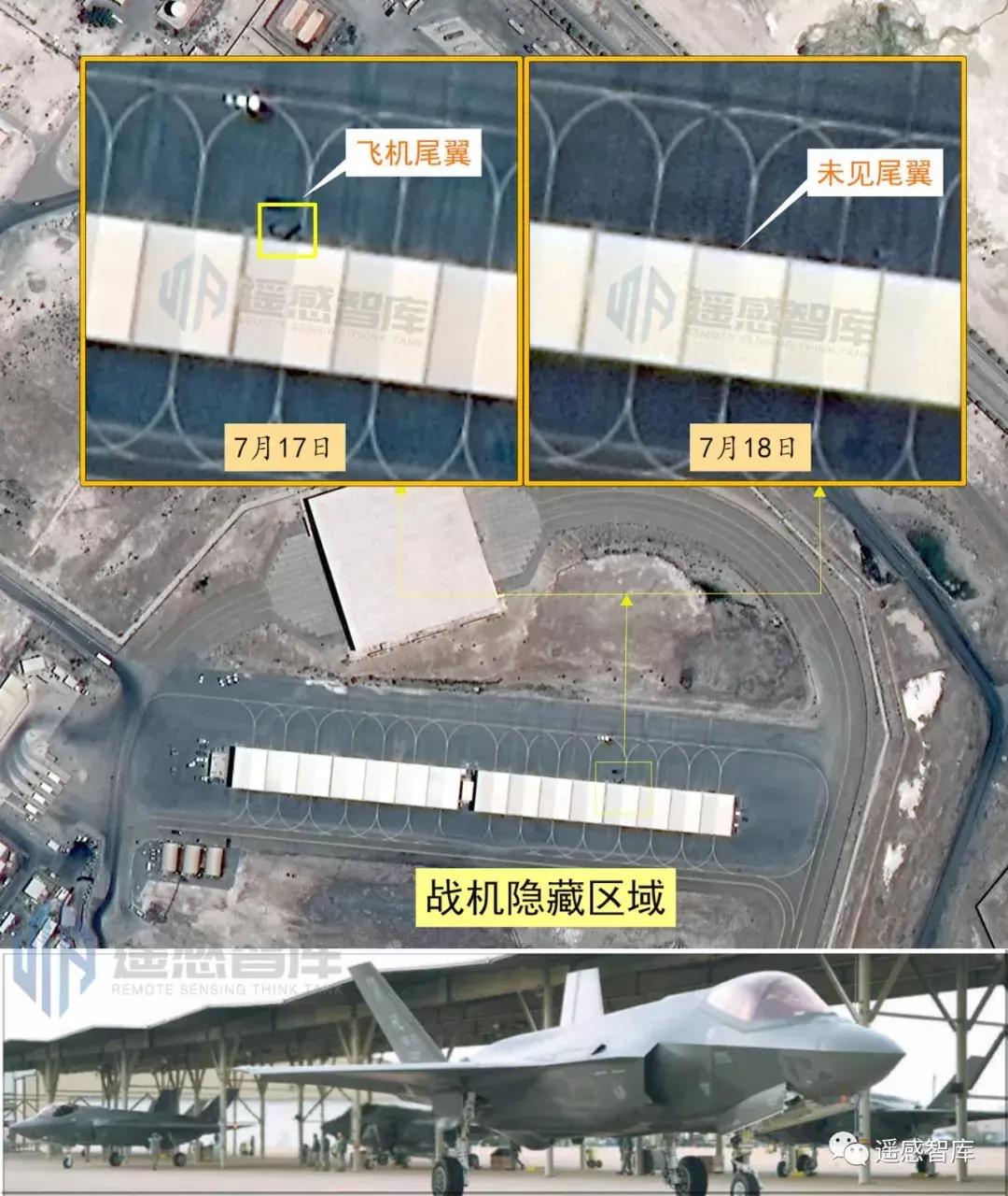 美国疣猪战斗机，空中力量的独特标志，美国疣猪战斗机，空中力量的独特象征