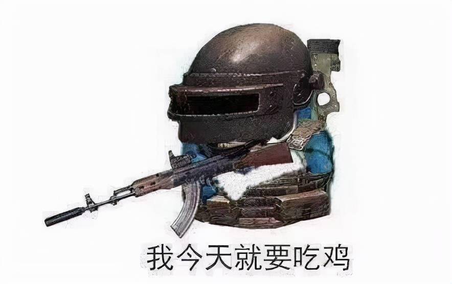 美军装备名称中的Block一词解析，美军装备名称中的Block一词解析