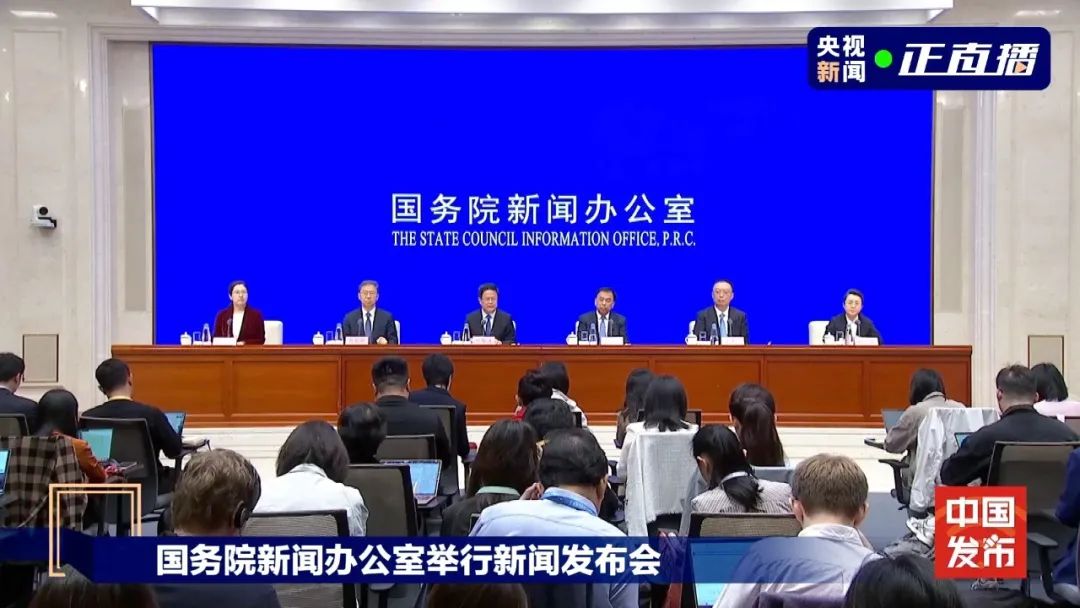 今天常州刚刚发生的重大新闻，城市新动向与民生新篇章，常州最新动态，城市新动向与民生新篇章今日揭晓