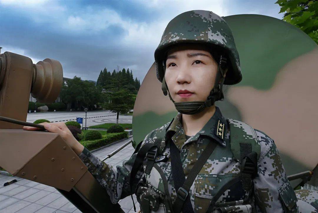 明星闪耀之路