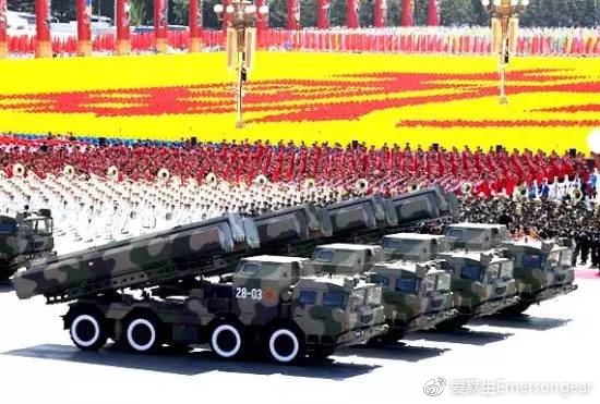 美媒长剑-10,揭示其背后的技术与战略意义,美媒揭秘长剑-10背后的技术与战略意义