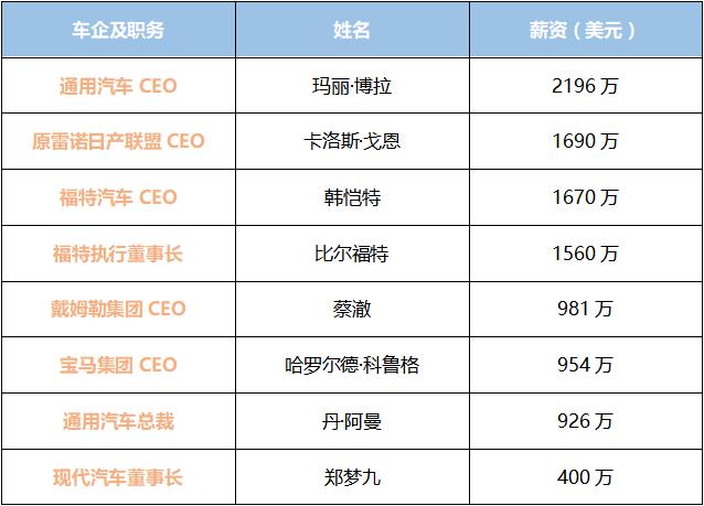 新澳门天天开奖资料大全,探索彩票世界的奥秘,新澳门天天开奖资料大全,揭开彩票世界的神秘面纱