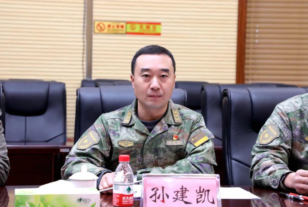 国防科技纪录片，揭示科技力量背后的故事，国防科技纪录片揭秘，科技力量背后的传奇故事